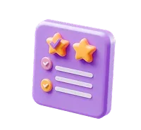 Проверьте подключение в&nbsp;село Сканово (Пензенская область)